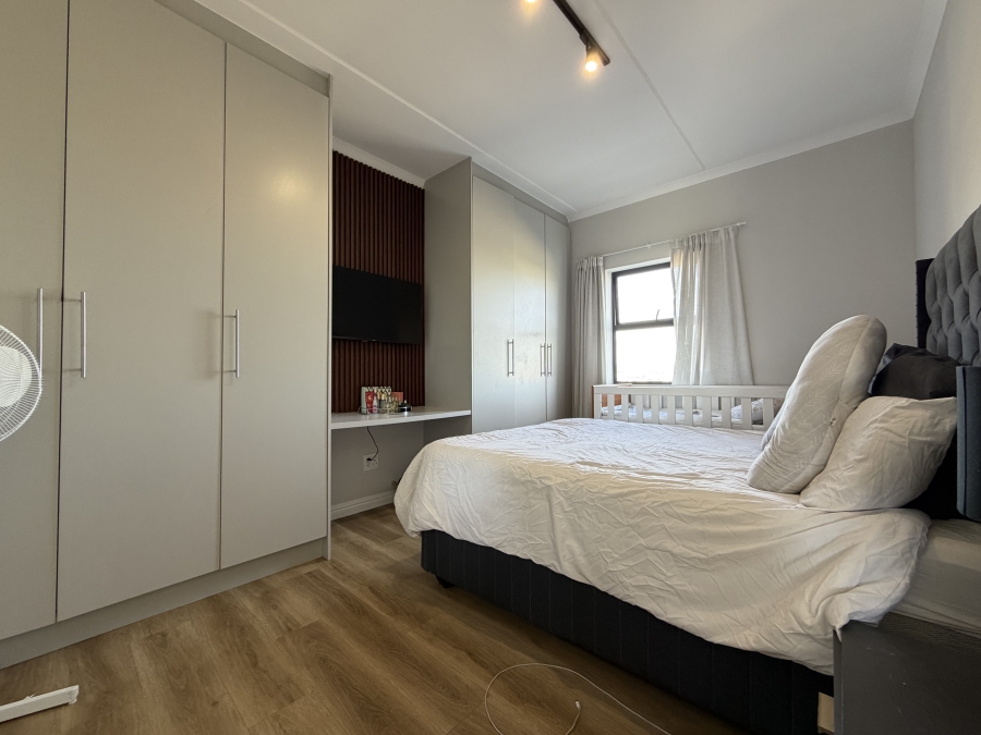 3 Bedroom Property for Sale in Sandown Western Cape